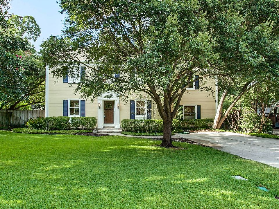 1st image of 416 Grandview Pl