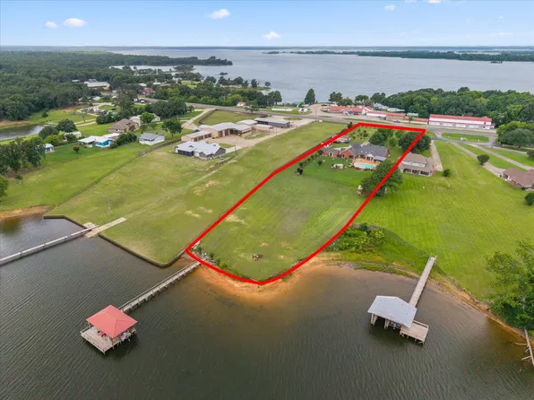 3034 W State Highway 154, Quitman, TX 75783