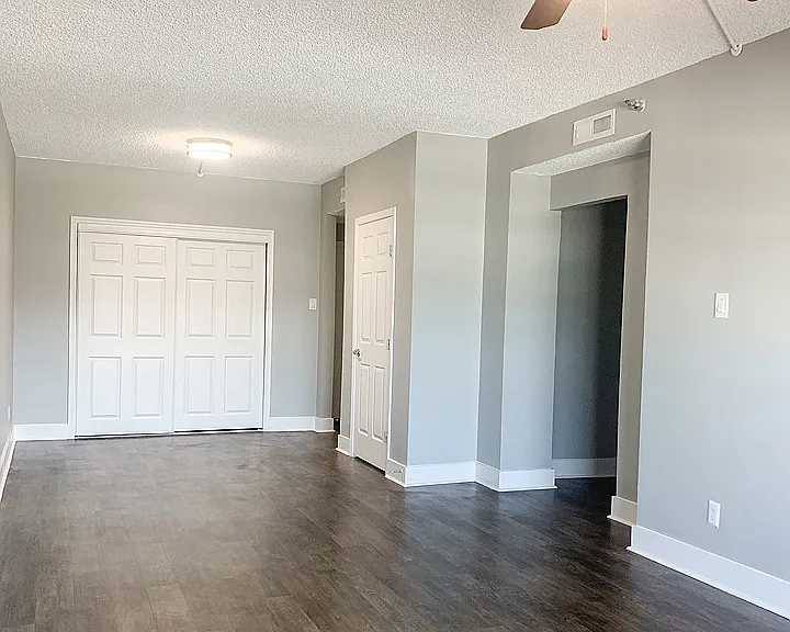 Clear Lake Place — Photo 43