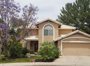 1926 E Anchor Dr, Gilbert, AZ 85234