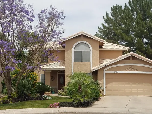 1926 E ANCHOR Drive, Gilbert, AZ 85234