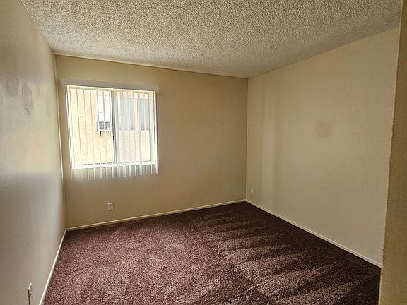 4th image of 1126 W 255th St #5