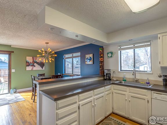 2nd image of 512 Spruce Mountain Ct