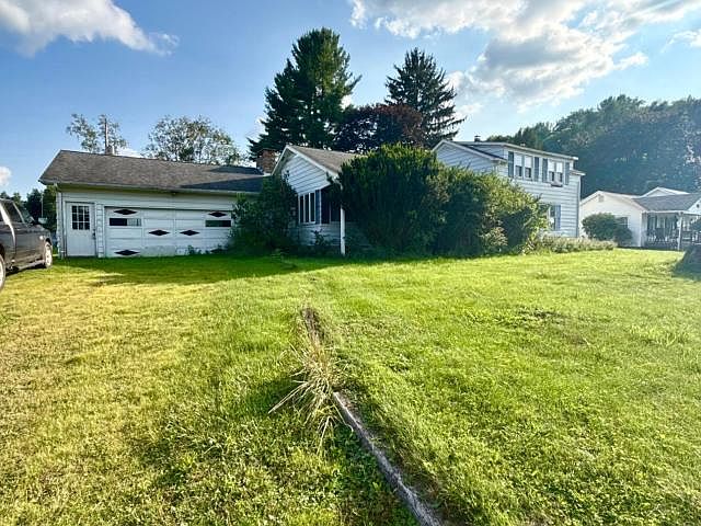 1st image of 531 Barton Run Rd