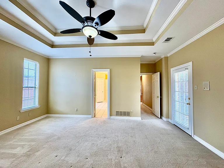 3117 Sandy Trail Ln — Photo 16