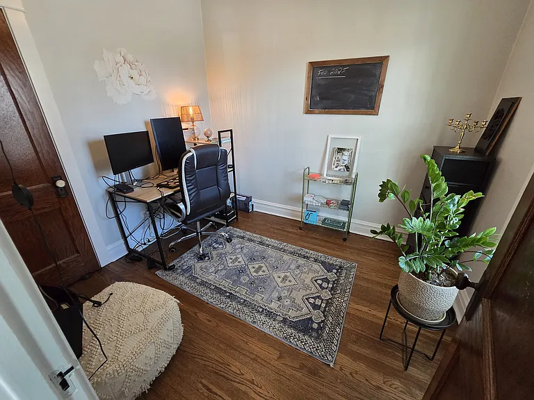 525 N Ridgeland Ave #2 — Photo 12