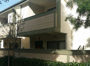 10218 Black Mountain Rd APT 62, San Diego, CA 92126