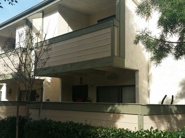 10218 Black Mountain Rd APT 62