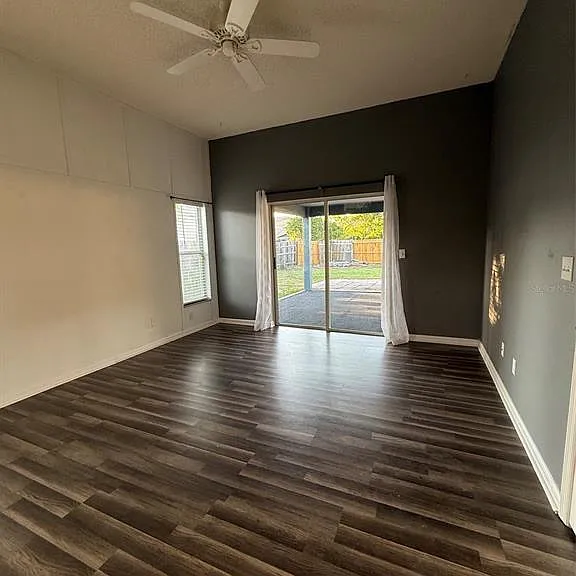 5841 Dorham Pl — Photo 20