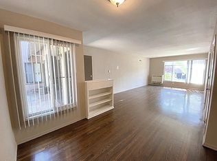 470 S Mariposa Ave APT 2, Los Angeles, CA 90020