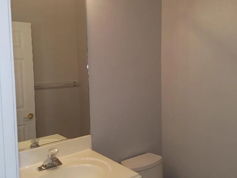 78715 Yellen Dr — Photo 20