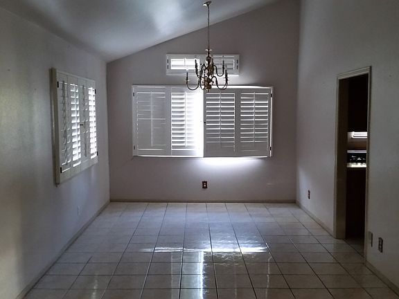 5th image of 420 Wedgewood Dr