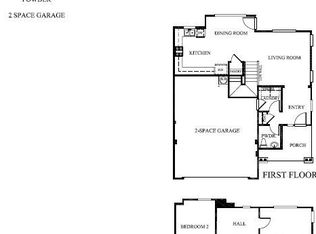 11311 Cuervo Way, Atascadero, CA 93422