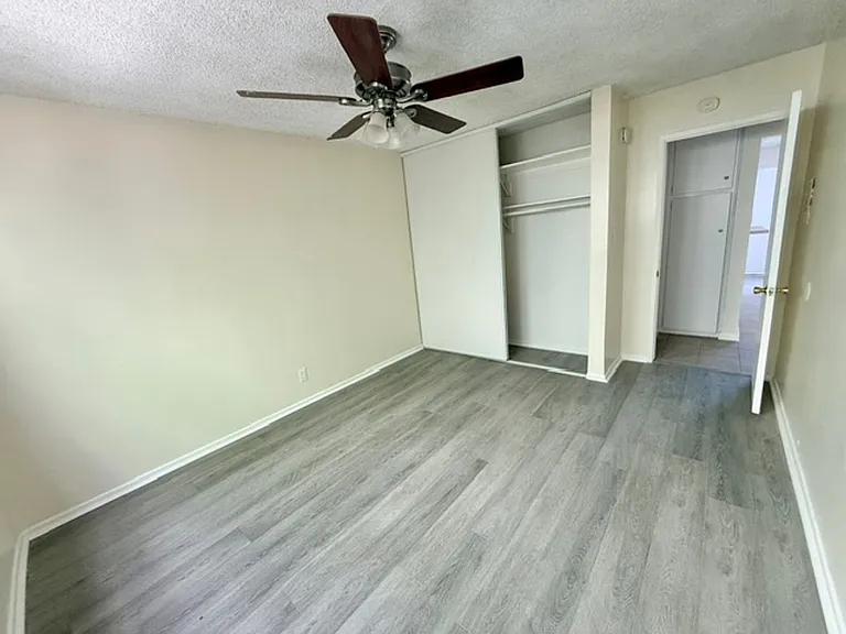 9830 Ramona St — Photo 28
