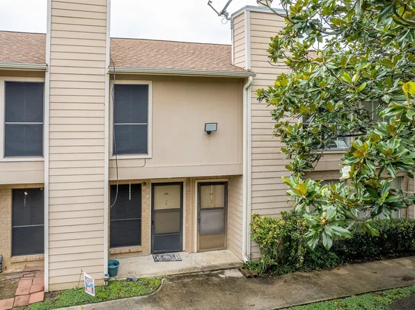 1505 Ward Rd APT 145, Baytown, TX 77520