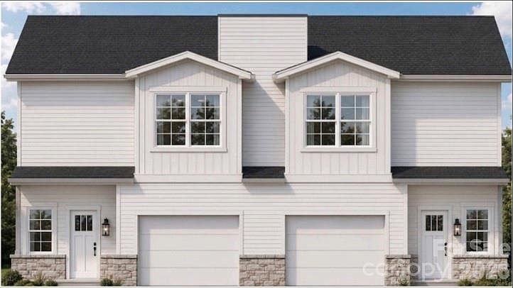 2nd image of 5623 Old Plank Rd