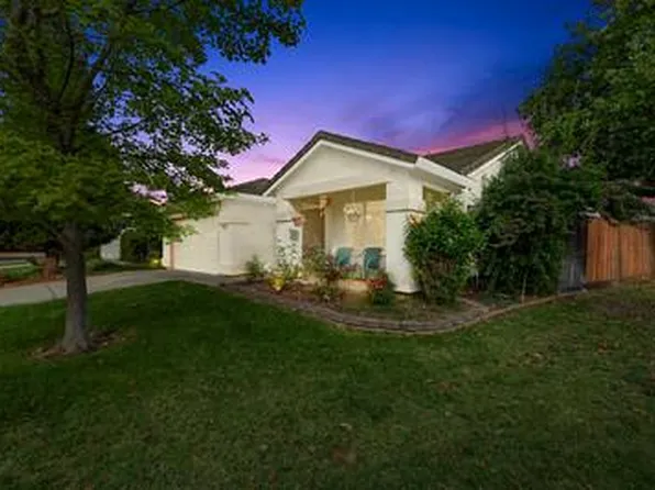 8939 Generations Ct, Elk Grove, CA 95758