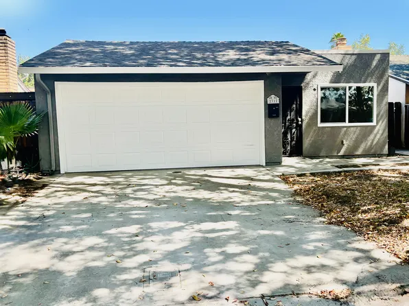 (undisclosed Address), Modesto, CA 95350