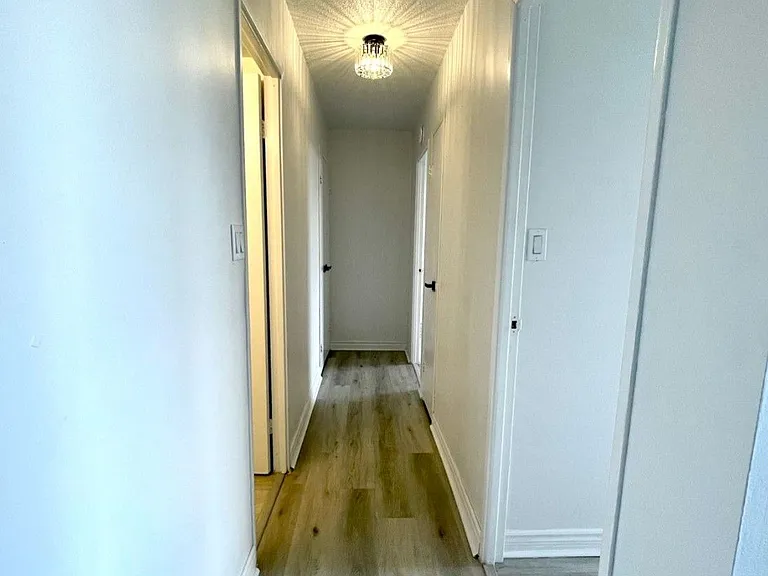 345 Driftwood Ave #1109 — Photo 6