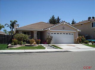 1st image of 2046 N Mariah Dr