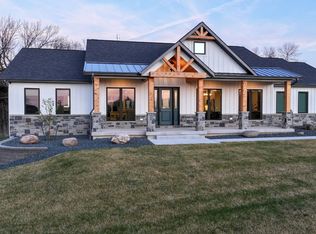 113 Timber Dr, Crofton, NE 68730