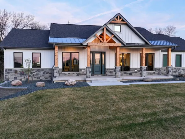 113 Timber Dr, Crofton, NE 68730