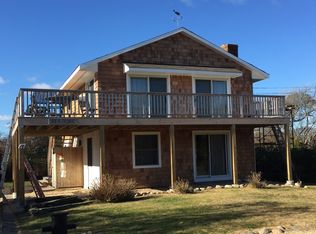 47 Otis Rd, Montauk, NY 11954