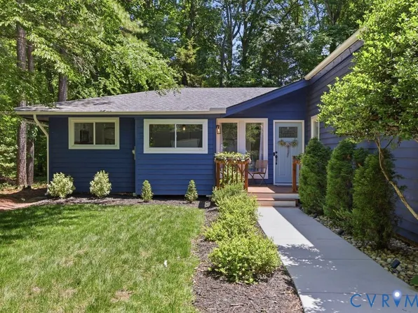 13607 Northwich Dr, Midlothian, VA 23112