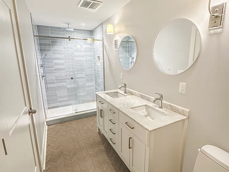 2716 Palisade Ave #302 — Photo 6