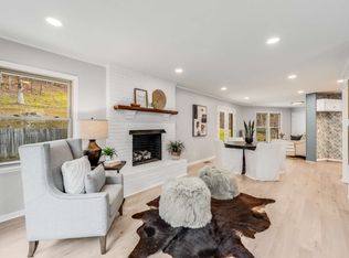 3986 New 96 Hwy W #96, Franklin, TN 37069