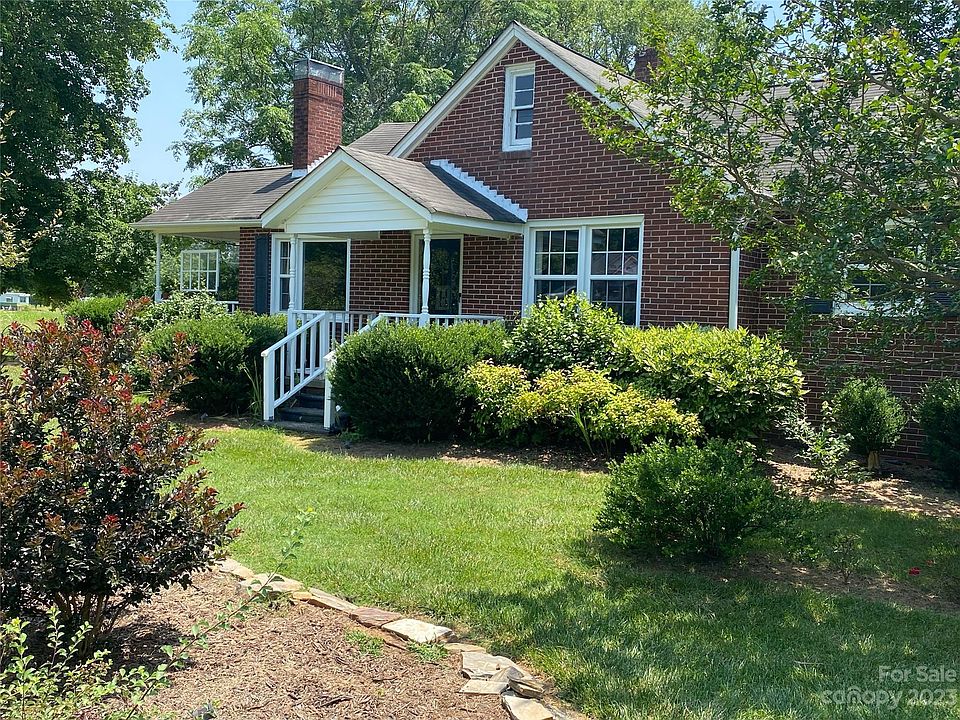 455 Maynard Grayson Rd, Clover, SC 29710 MLS CAR4042754 Zillow