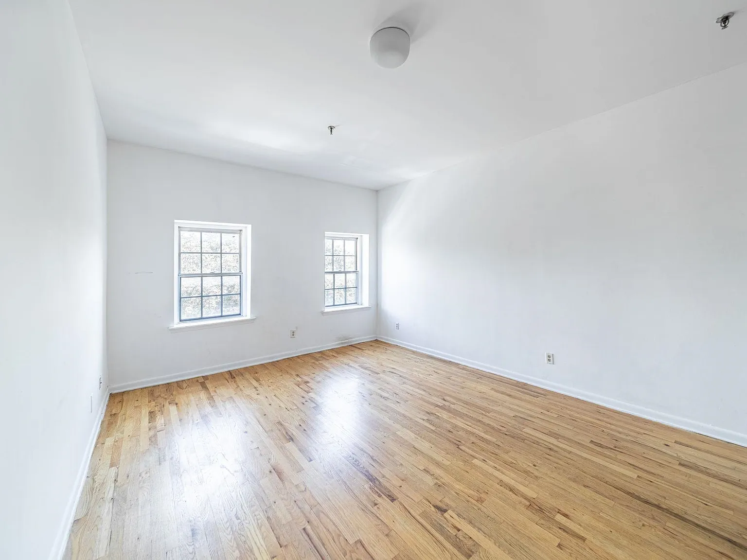 Studio, 1.0 bath, 515 sqft, $2,400 — Photo 1