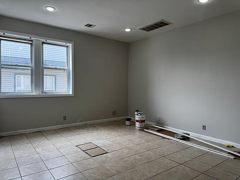 109 Irene St #1 — Photo 18