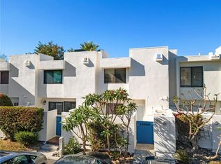 48864 Desert Flower Dr, Palm Desert, CA 92260