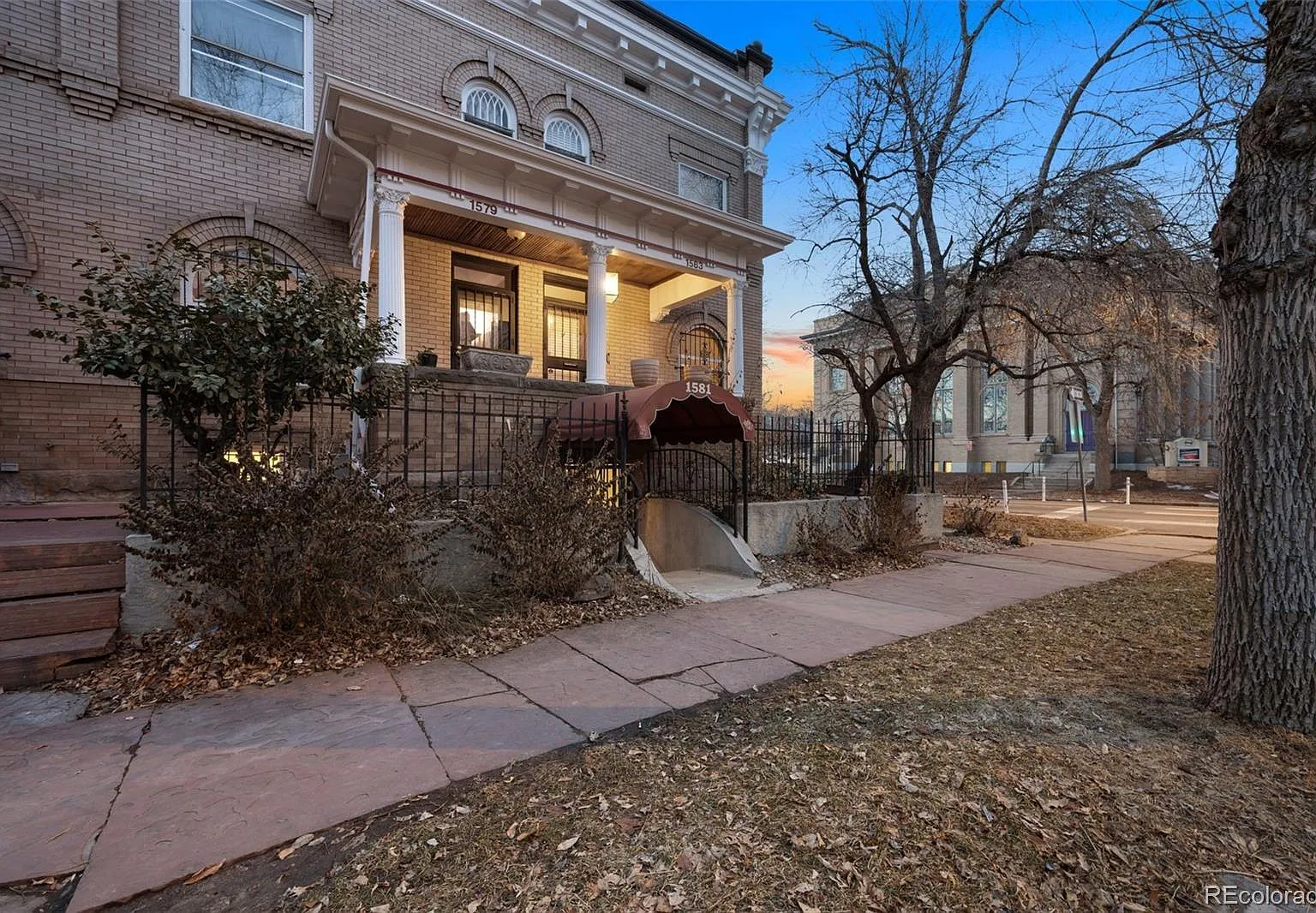 1 bed, 626 sqft, $1,850 — Photo 3