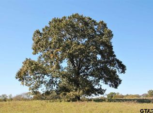 77 Ac County Rd #1493, Winnsboro, TX 75494