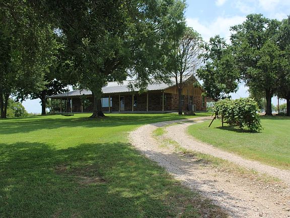 2nd image of 17151 County Road 4056