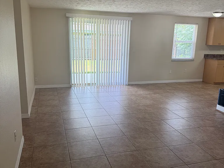 5416 Dawn Ln — Photo 9