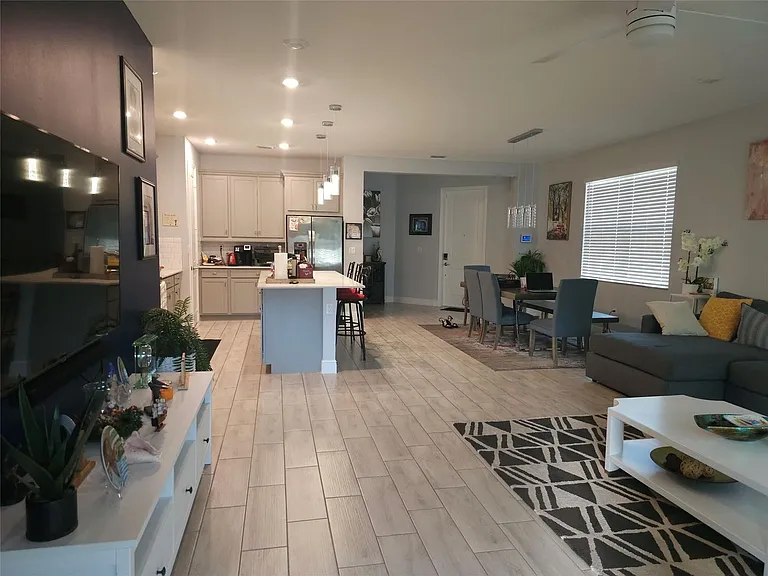 4161 Marina Way #0 — Photo 16