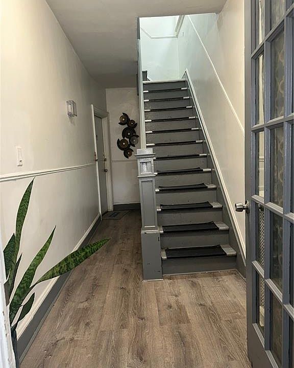 2139 Quimby Ave Bronx NY Zillow