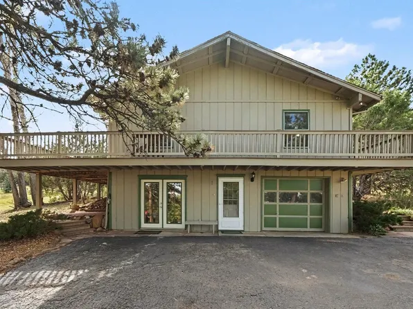 1050 Pine Knoll Dr, Estes Park, CO 80517