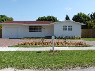 10711 SW 36th St, Miami, FL 33165