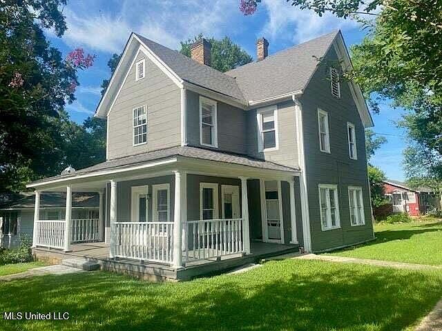 1st image of 400 Burke Ave
