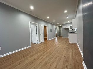 25 Belmont Ave, Belleville, NJ 07109