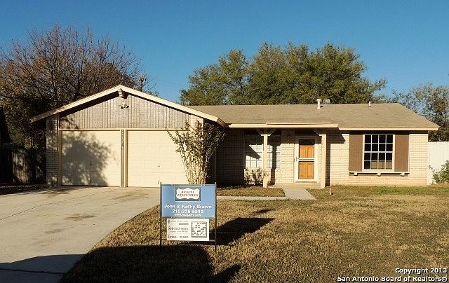 1st image of 5990 Hidden Boulder St