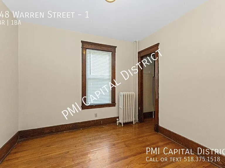 548 Warren St #1 — Photo 18