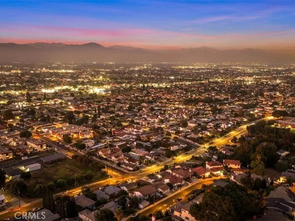 1021 Mooney Dr, Monterey Park, CA 91755