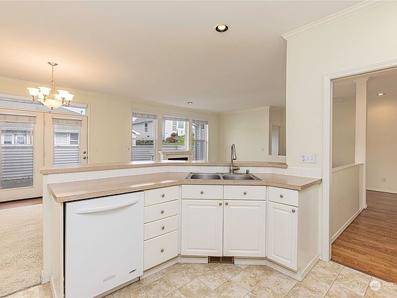5th image of 7017 89th Avenue Ct SW