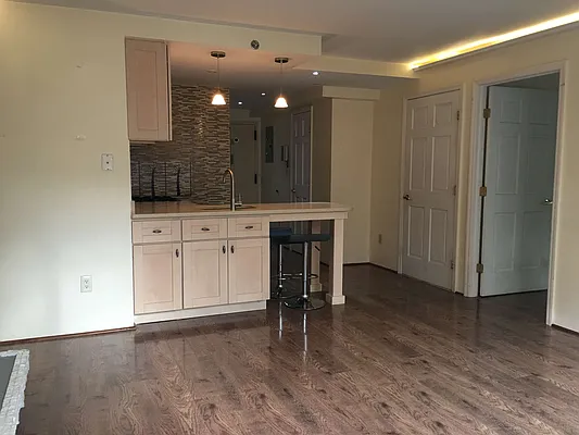 Rented by Owner | media 23