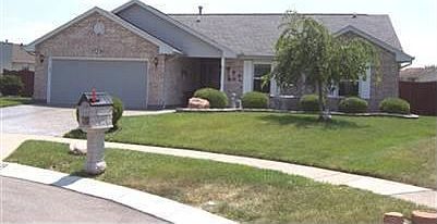 1st image of 6821 Casa Grande Ct